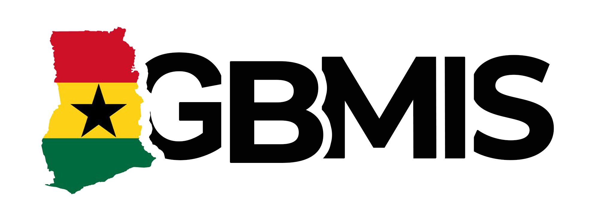 GBMIS logo